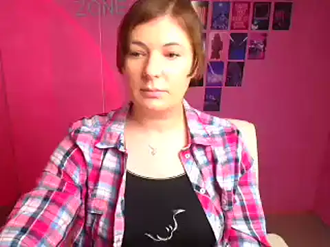 Lissmilf online show from November 2025 12:39:02 PM