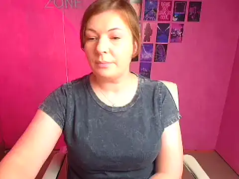 Lissmilf online show from December 2025 12:54:01 PM