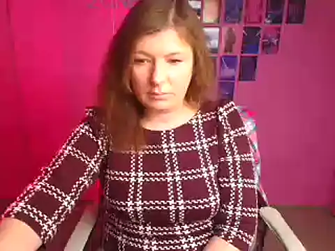 Lissmilf online show from February 2026 12:41:01 PM