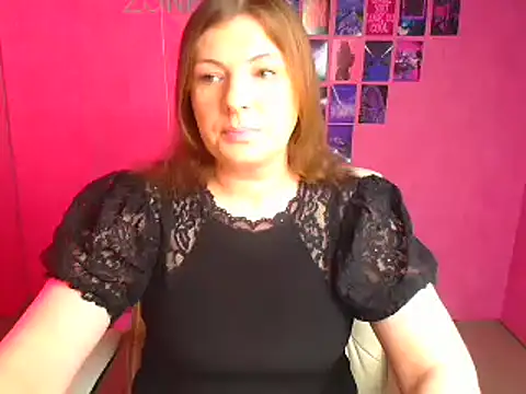 Snapshot of Lissmilf chatting on May 2026 11:48:02 AM Lissmilf online show from May 2026 11:48:02 AM