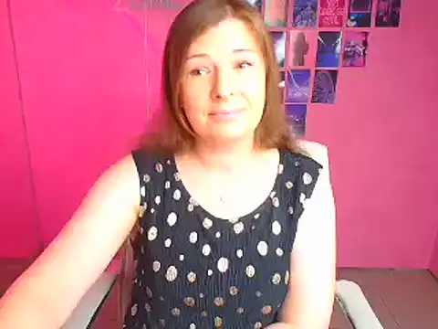 Snapshot of Lissmilf chatting on June 2026 11:46:01 AM Lissmilf online show from June 2026 11:46:01 AM