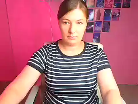 Lissmilf online show from June 2026 11:58:02 AM