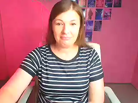 Lissmilf online show from June 2026 11:44:01 AM