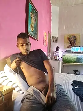 Snapshot of KeptupInosine chatting on October 2025 07:34:02 AM KeptupInosine online show from October 2025 07:34:02 AM