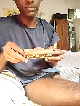 Snapshot of KeptupInosine chatting on November 2025 02:28:02 PM KeptupInosine online show from November 2025 02:28:02 PM