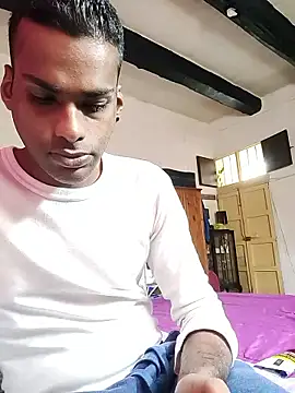 KeptupInosine online show from January 2026 12:43:02 PM