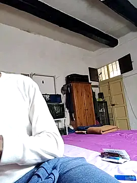 KeptupInosine online show from February 2026 12:00:01 PM