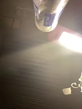 Hotellinh12 online show from March 2025 04:55:02 PM