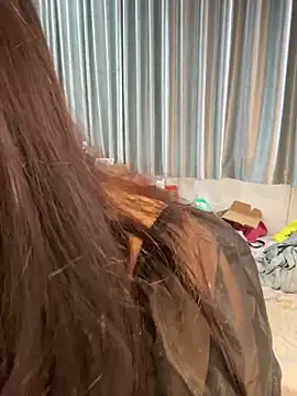 Hotellinh12 online show from October 2025 06:44:01 AM