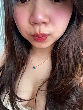 Hotellinh12 online show from February 2026 07:34:01 AM