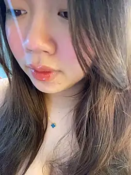 Hotellinh12 online show from March 2026 07:25:02 AM