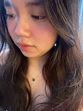 Hotellinh12 online show from March 2026 08:07:01 AM