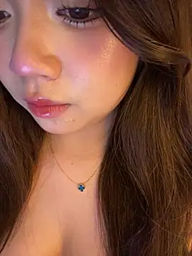 Hotellinh12 online show from March 2026 04:54:01 PM