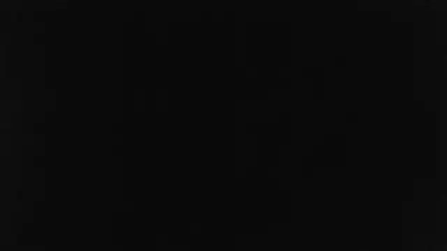 Kim and Mia online show from November 2025 04:06:02 PM