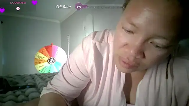 Snapshot of Milfshakecafe chatting on March 2025 12:36:02 PM Milfshakecafe online show from March 2025 12:36:02 PM