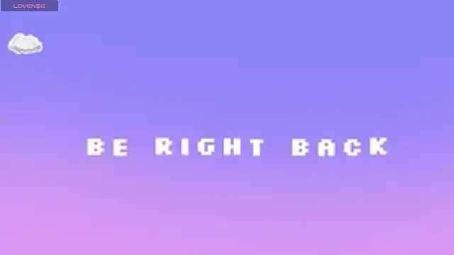 maria flowwer online show from February 2025 03:08:02 PM