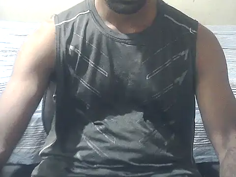 ROCKY USA 18 online show from July 2026 03:59:01 PM