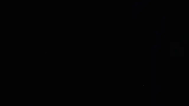 vanessalat online show from February 2026 11:34:02 PM