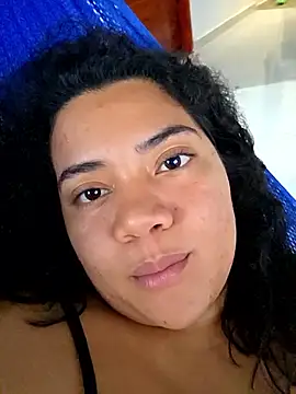 Watagatapitusberry1 online show from November 2025 09:24:01 PM