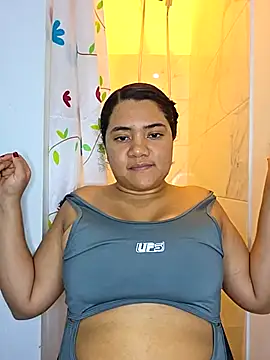 Watagatapitusberry1 online show from November 2025 02:01:02 AM