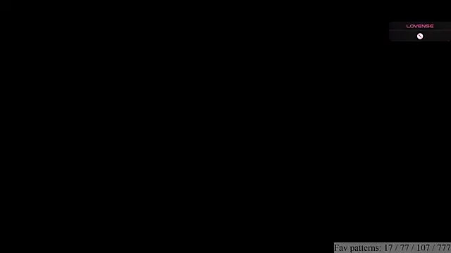 Conlosmichis online show from April 2026 01:54:01 AM