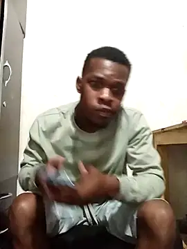 Snapshot of Uncletee112 chatting on September 2025 09:26:01 PM Uncletee112 online show from September 2025 09:26:01 PM