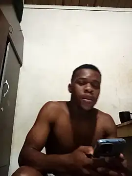 Snapshot of Uncletee112 chatting on September 2025 11:48:01 PM Uncletee112 online show from September 2025 11:48:01 PM