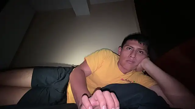 Snapshot of JoshuaTls08 chatting on October 2025 04:46:02 AM JoshuaTls08 online show from October 2025 04:46:02 AM