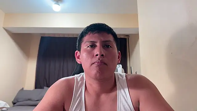 Snapshot of JoshuaTls08 chatting on November 2025 04:47:02 AM JoshuaTls08 online show from November 2025 04:47:02 AM