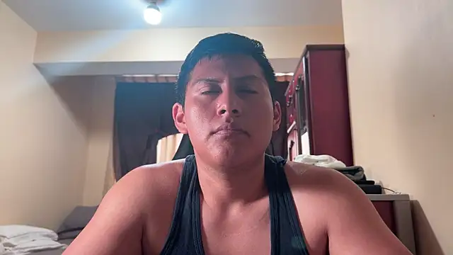 Snapshot of JoshuaTls08 chatting on November 2025 05:22:01 PM JoshuaTls08 online show from November 2025 05:22:01 PM