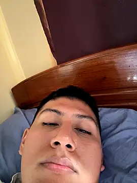 Snapshot of JoshuaTls08 chatting on November 2025 11:53:02 AM JoshuaTls08 online show from November 2025 11:53:02 AM