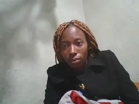 Snapshot of Supersexynova4 chatting on March 2025 01:26:02 PM Supersexynova4 online show from March 2025 01:26:02 PM