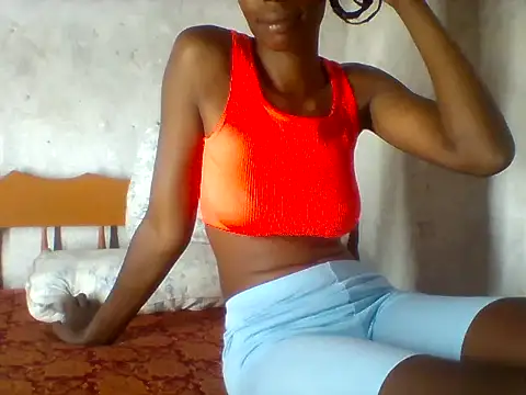 Snapshot of Supersexynova4 chatting on September 2025 07:30:02 AM Supersexynova4 online show from September 2025 07:30:02 AM