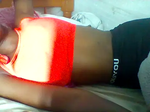 Snapshot of Supersexynova4 chatting on September 2025 05:53:02 AM Supersexynova4 online show from September 2025 05:53:02 AM