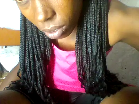 Snapshot of Supersexynova4 chatting on November 2025 04:17:02 PM Supersexynova4 online show from November 2025 04:17:02 PM