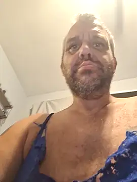 Snapshot of silkstroker6981 chatting on September 2025 12:14:01 AM silkstroker6981 online show from September 2025 12:14:01 AM