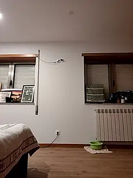 Bemgalado online show from January 2026 12:12:02 AM