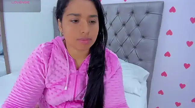 hurrem had online show from February 2025 02:26:02 AM