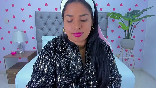 hurrem had online show from March 2025 02:10:01 AM