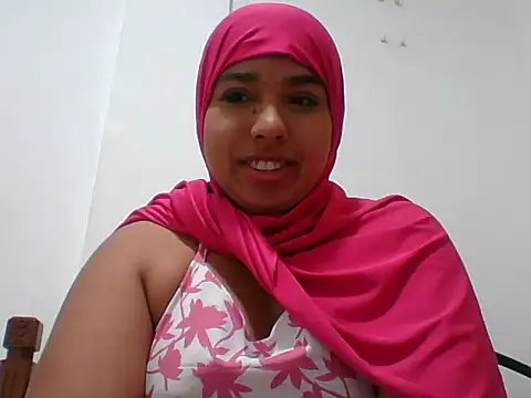 hurrem had online show from November 2025 12:19:02 PM