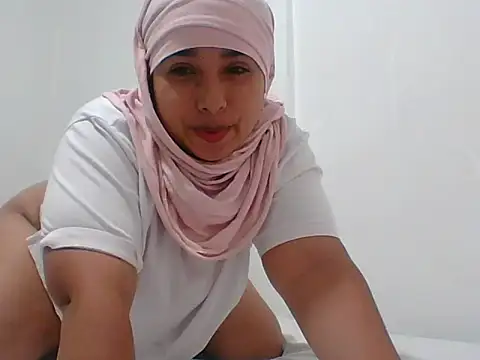 hurrem had online show from March 2026 04:05:01 AM