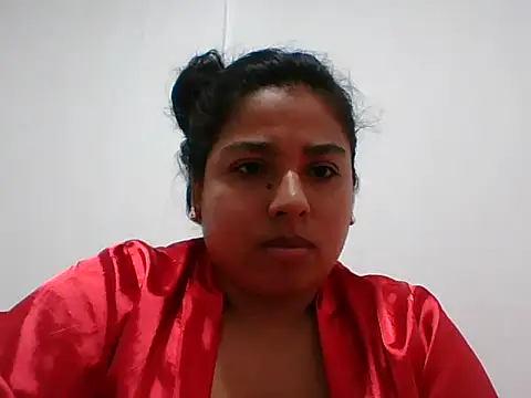 hurrem had online show from March 2026 04:07:01 AM