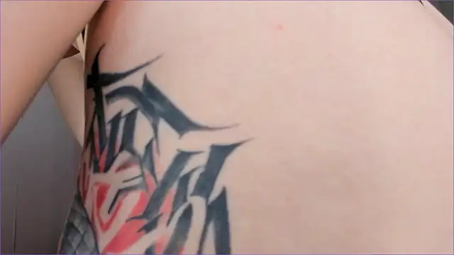 Vanessa Verona online show from March 2026 05:44:01 AM