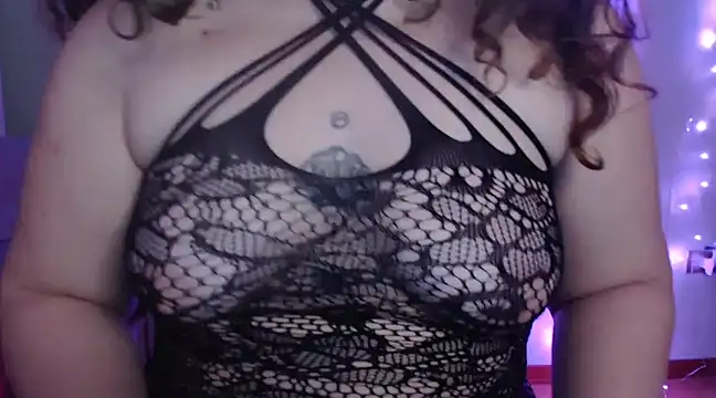 Snapshot of peachgirlmartyna chatting on December 2024 09:04:02 PM peachgirlmartyna online show from December 2024 09:04:02 PM