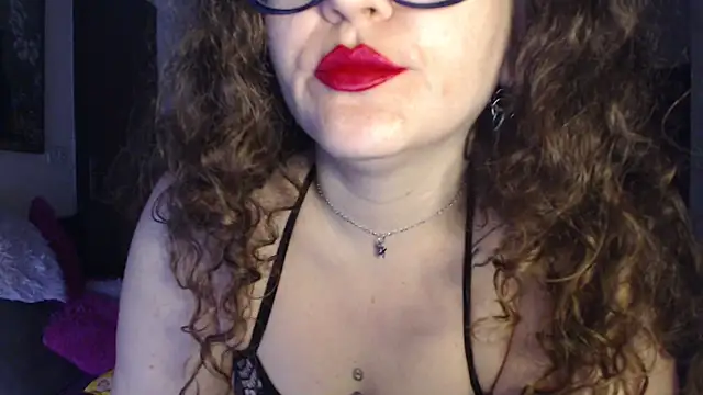 Snapshot of peachgirlmartyna chatting on March 2025 03:45:02 PM peachgirlmartyna online show from March 2025 03:45:02 PM