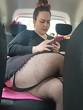 peachgirlmartyna online show from March 2026 02:36:02 PM