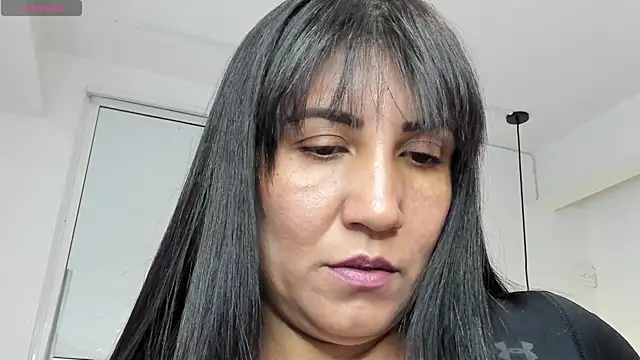 GiaFox  online show from May 2026 12:40:02 AM