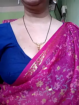 Rosy-B online show from March 2025 10:13:02 AM