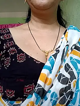 Rosy-B online show from February 2026 09:54:01 AM