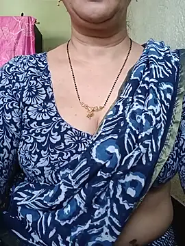 Rosy-B online show from May 2026 09:48:01 AM